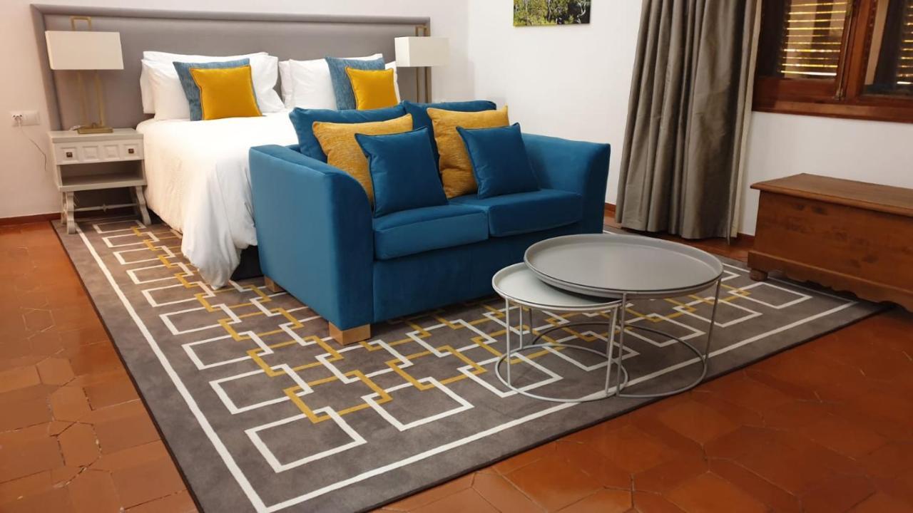 La Roca Rara - 8 Bedroom * Nerja