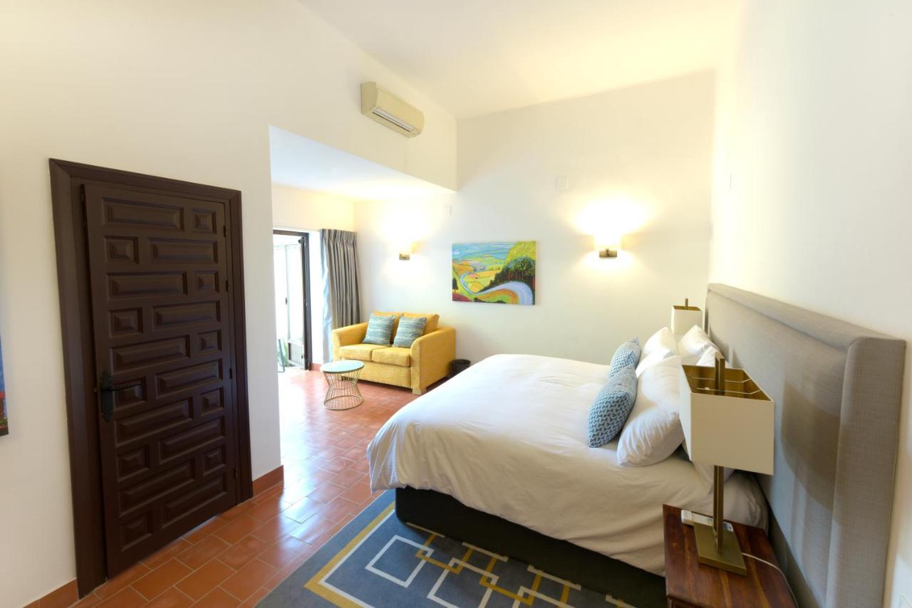 La Roca Rara - 8 Bedroom * Nerja
